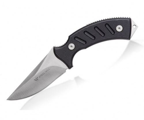 Нож Steel Will 1330 Censor