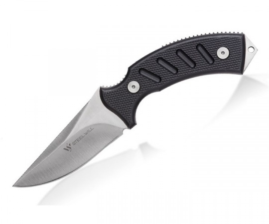 Нож Steel Will 1330 Censor