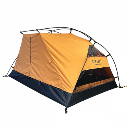 Палатка кемпинговая ARTELV 3