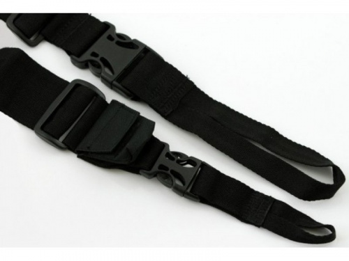 Ремень тактический SL-2 fx-sl2