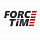 FORCE TIME