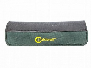 Мешок для бенчресьинга 697339 дополнительный