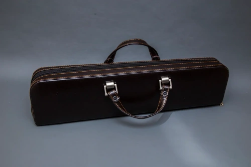 Набор Пикник №4