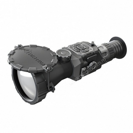Тепловизор Fortuna General One 6L