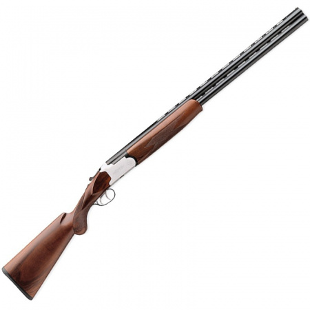 CZ Mallard к.12х76 GЕN2 L=710