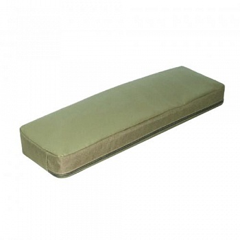 Накладка на сиденье "AQUATIC" Ч-15Х хаки