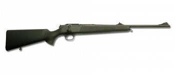 Blaser R93 Luxus к.30-06SPR №9/223563