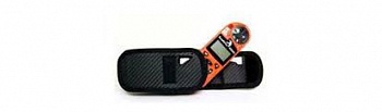 Чехол поясной Kestrel K4000  0805