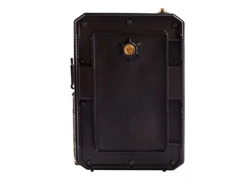 Камера Scout Guard BG710-М 24mHD camo