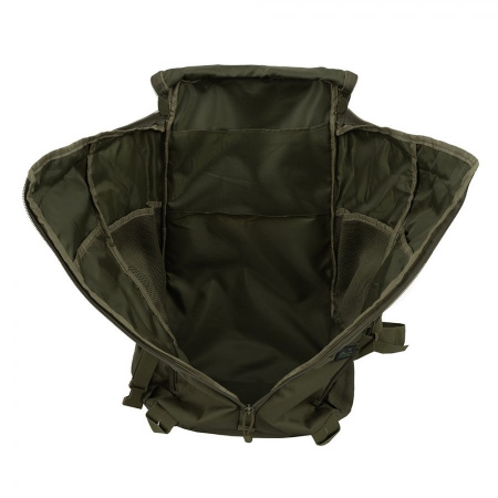 Рюкзак Tramp Patrol 65 (Olive green)