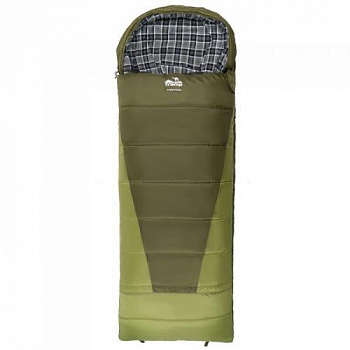 Мешок спальный Tramp Sherwood (правый)
