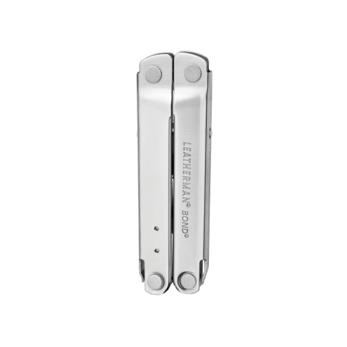 Мультитул LEATHERMAN Bond