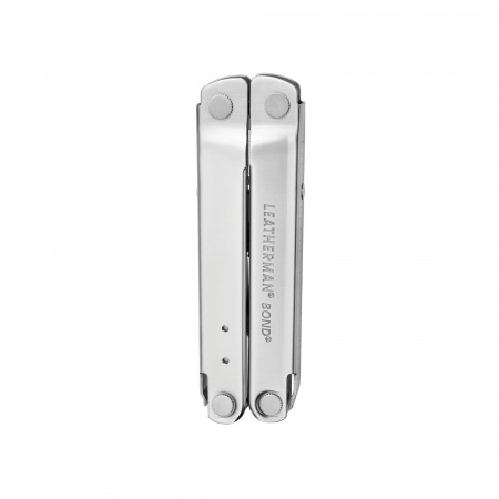 Мультитул LEATHERMAN Bond