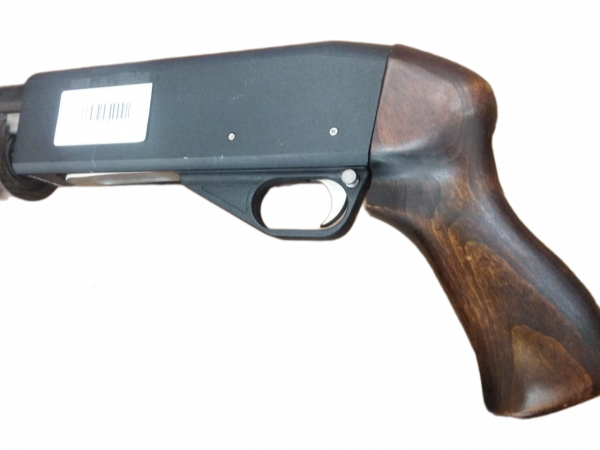 ИЖ-81 к.12х70 №998138455