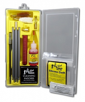 Набор для чистки на 20калибр  PROSHOT-S20Kit