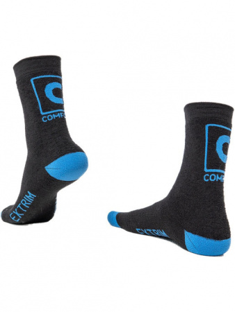 ТЕРМОНОСКИ COMFORT EXTRIM