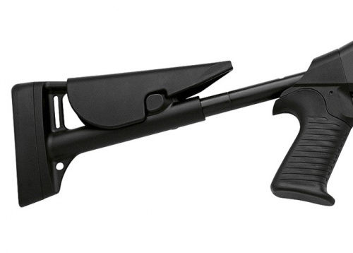 Benelli M4 S90 к.12х76