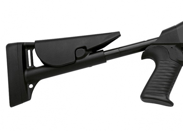 Benelli M4 S90 к.12х76