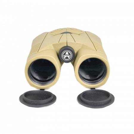 Лазерный дальномер ARKON Velax 3K 10x42