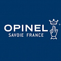 OPINEL OPINEL