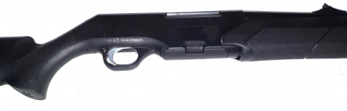 Arttech PRIMA XP к.308Win Synthetic c резьбой L-610