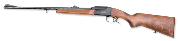 МР-18 МН к.7,62х51/20х76 береза L=660