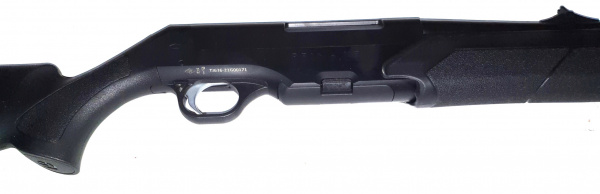 Arttech PRIMA XP к.308Win Synthetic c резьбой L-610
