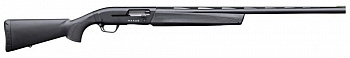 Browning Maxus Composite к.12х76 71