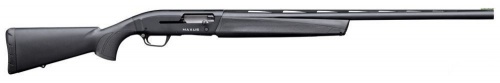 Browning Maxus Composite к.12х76 71