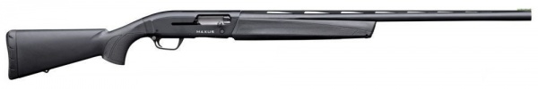 Browning Maxus Composite к.12х76 71