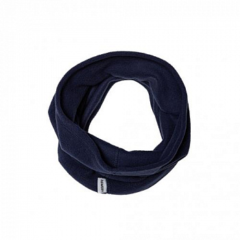 ШАРФ-ТРУБА ФЛИСОВЫЙ TUBBY 476