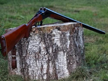 ИЖ-58 к.16 №И1691