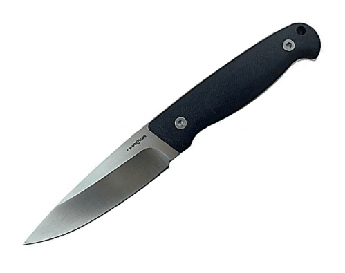 Нож Marser Jag-15