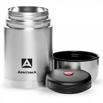 Термос "Арктика" 301-1000А