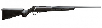 Tikka T3 Lite Stainless к.30-06