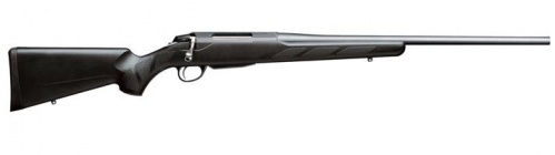 Tikka T3 Lite Stainless к.30-06 Tikka T3 Lite Stainless к.30-06