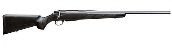Tikka T3 Lite Stainless к.30-06