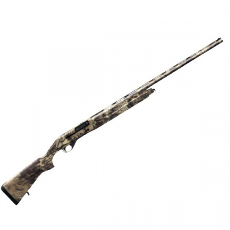 HUGLU VEYRON KRYPTEK HIGHLANDER п/а газ.система, 4+1 к.12x76, 760мм, 5