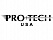 PRO-TECH