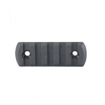Планка САГ 5 Пикатини M-LOK     12921