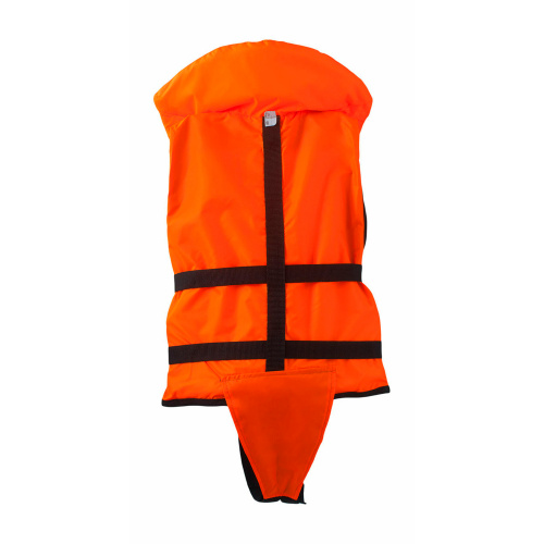 Жилет спасательный COMFORT NAVIGATOR (Штурман) 120кг