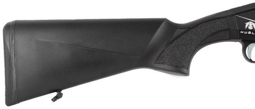 HUGLU RENOVA к.12Х76 [SYNTHETIC BRONZ L=760]