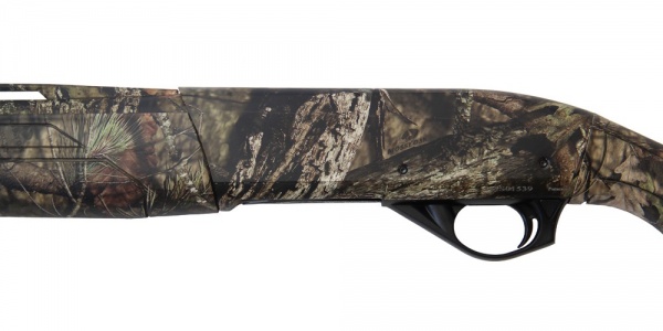 Impala Plus Mobuc Camo к.12х76 (760)