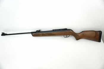 Винтовка пневм. GAMO 440(3Дж)