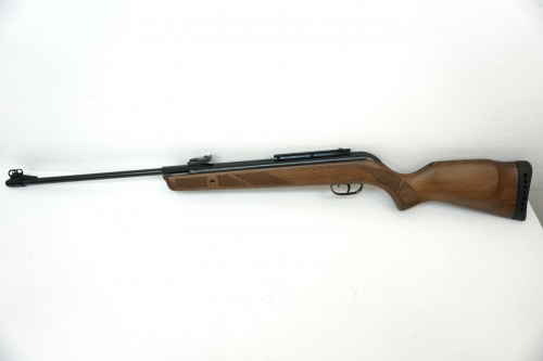 Винтовка пневм. GAMO 440(3Дж)
