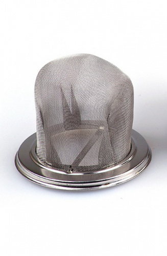 Ситечко MESH TEAPOT 1.5L 4601.0000
