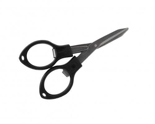 Набор Riverzone XCO-6 ножницы+точилка