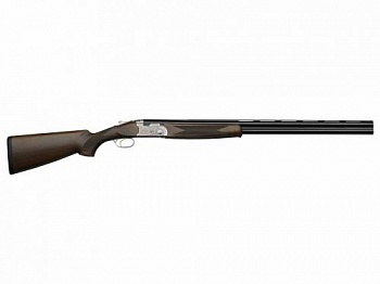 Beretta 686 Silver Pigeon I Sporting MY19 к.12х76 71 OCHP AS
