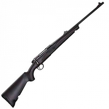 Franchi Horizon Synt к.243 560 WS