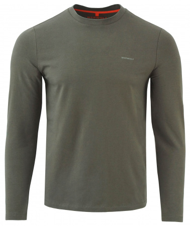 ЛОНГСЛИВ МУЖСКОЙ 303-202